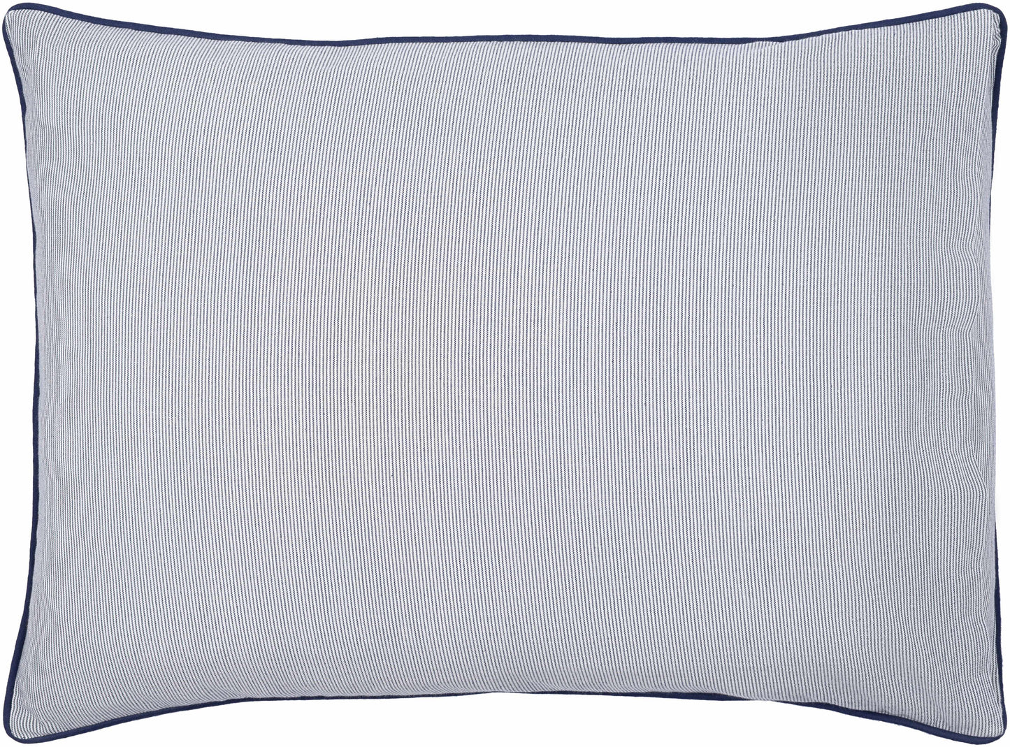 Sinacaban Bedding - Clearance