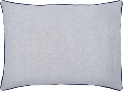 Sinacaban Bedding - Clearance
