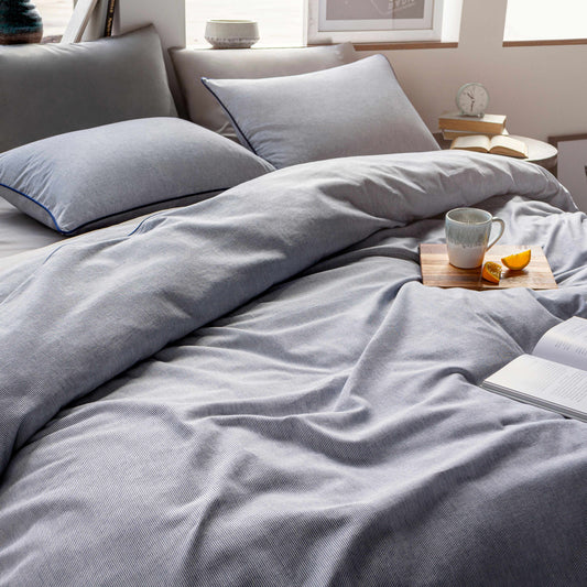 Sinacaban Bedding - Clearance