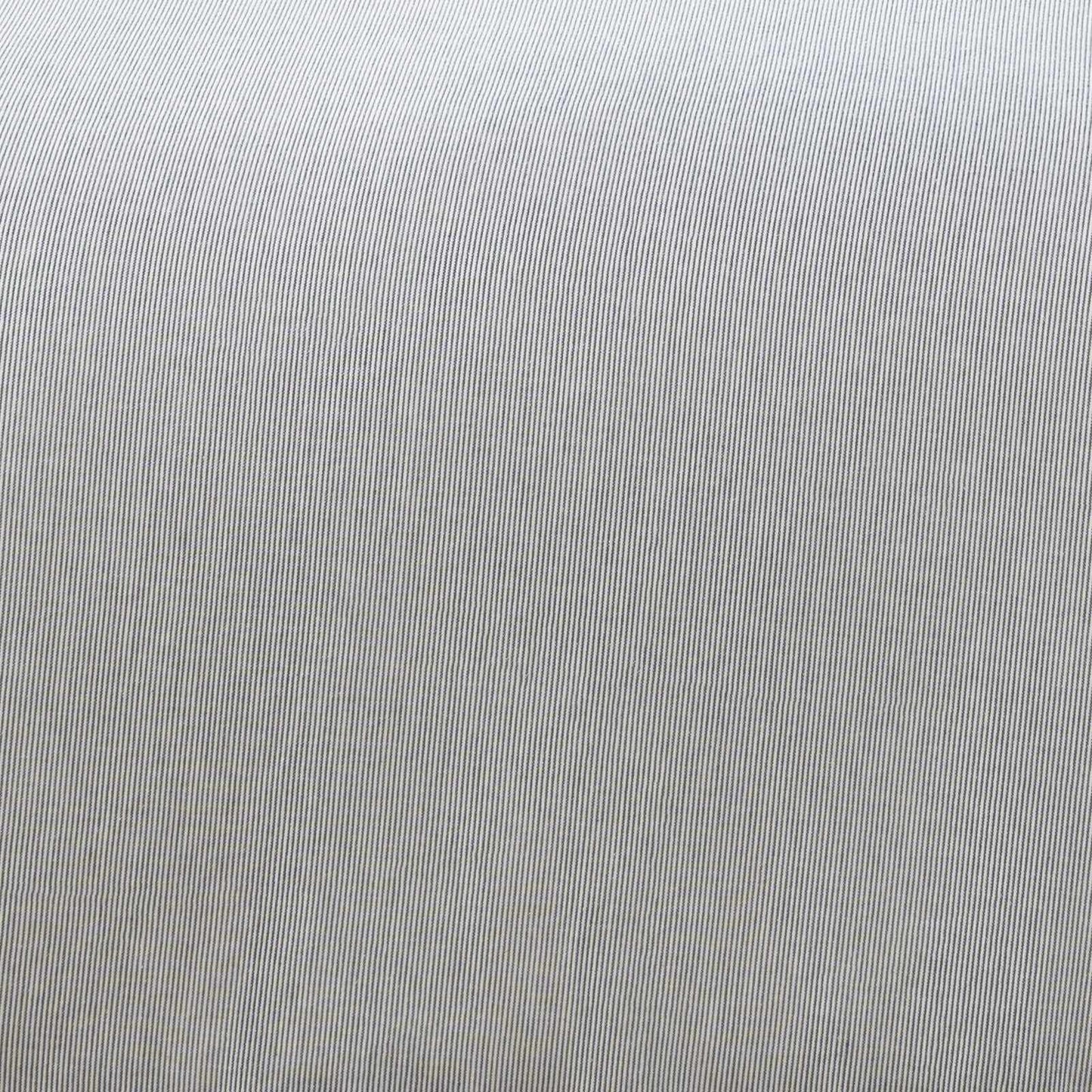 Sinacaban Bedding - Clearance