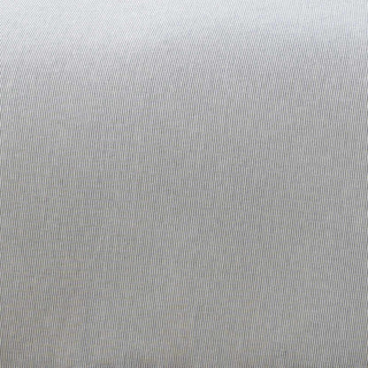 Sinacaban Bedding - Clearance
