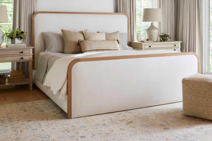 Anamur Bedding - Clearance
