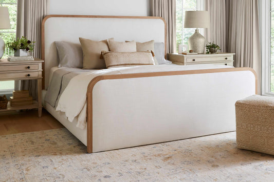 Anamur Bedding - Clearance