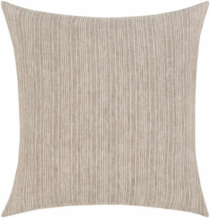 Tilik Bedding