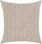Tilik Bedding