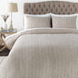 Tilik Bedding